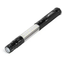 Stac Multi-Function Torch Second Branded